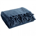 Eurofirany KOC/KATE/MIOD 150X200 MIOD Eurofirany KOC/KATE/MIOD 150X200 MIOD