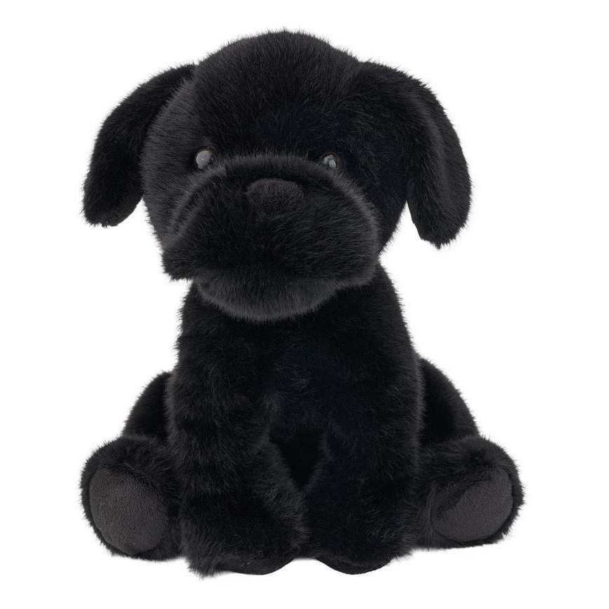 Beppe *****Pies Buldok must 25cm 14187 24053 – 2