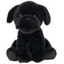 Beppe *****Pies Buldok must 25cm 14187 24053