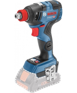 Bosch GRD 18V-127 Solo,CT
