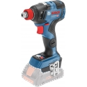 Bosch GRD 18V-127 Solo,CT Bosch GRD 18V-127 Solo,CT