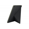 Samsung Galaxy Tab A9+ Book Cover 27,9 cm (11") Foolio Must Samsung Galaxy Tab A9+ Book Cover 27,9 cm (11") Foolio Must