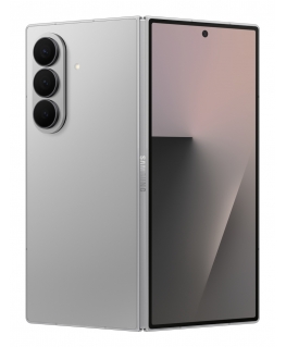 Samsung Galaxy Z Fold7