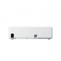 Epson CO-FH01 3000 ANSI lūmeni 3LCD 1080p (1920x1080) Balts Epson CO-FH01 3000 ANSI lūmeni 3LCD 1080p (1920x1080) Balts