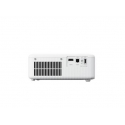 Epson CO-FH01 3000 ANSI lūmeni 3LCD 1080p (1920x1080) Balts Epson CO-FH01 3000 ANSI lūmeni 3LCD 1080p (1920x1080) Balts