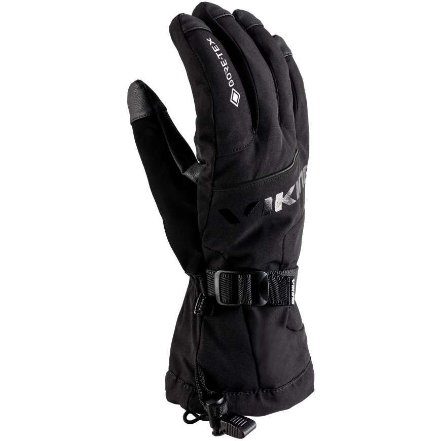 Viking Gloves Hudson GTX Ski Man