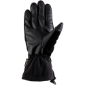 Viking Gloves Hudson GTX Ski Man Viking Gloves Hudson GTX Ski Man