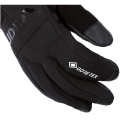 Viking Gloves Hudson GTX Ski Man Viking Gloves Hudson GTX Ski Man