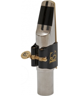 LORENAY LABRĪT CESTA VANNAS METĀLA ZELTS