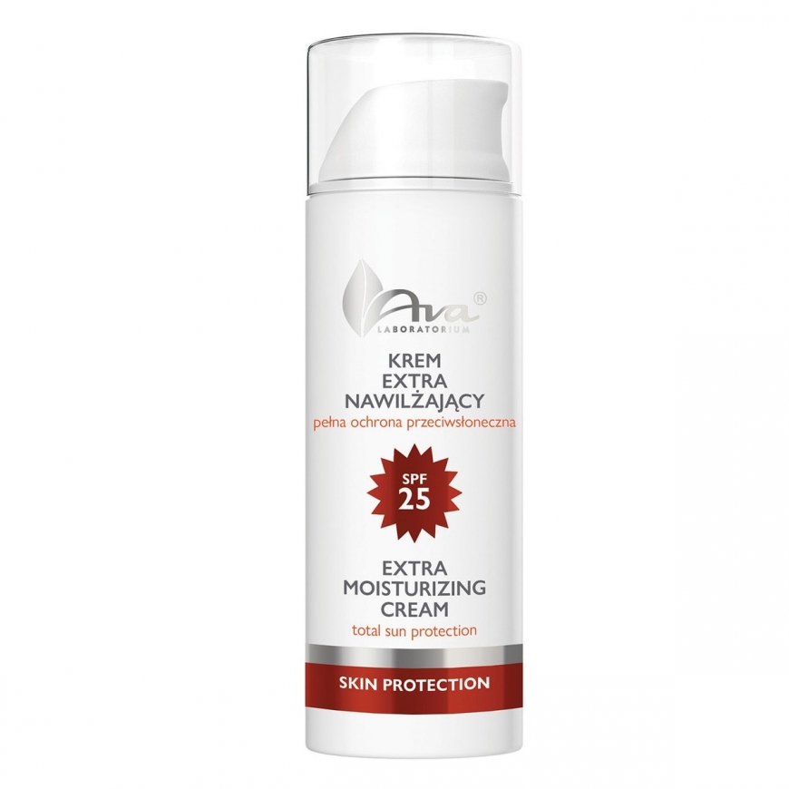 Ava Laboratorium Nahahoidmine, 50 ml