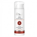 Ava Laboratorium Skin Protection, 50 ml