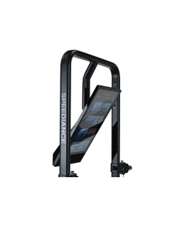 Speediance gym monster 2.0 family plus 21 inch screen
