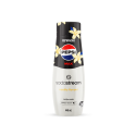 SodaStream Pepsi Max Vaniljasiru 440ml SodaStream Pepsi Max Vaniljasiru 440ml