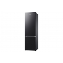 Samsung RB38C600EB1 Eraldiseisev 390 l E Must Samsung RB38C600EB1 Eraldiseisev 390 l E Must