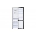 Samsung RB38C600EB1 Vapaasti seisova 390 L E musta