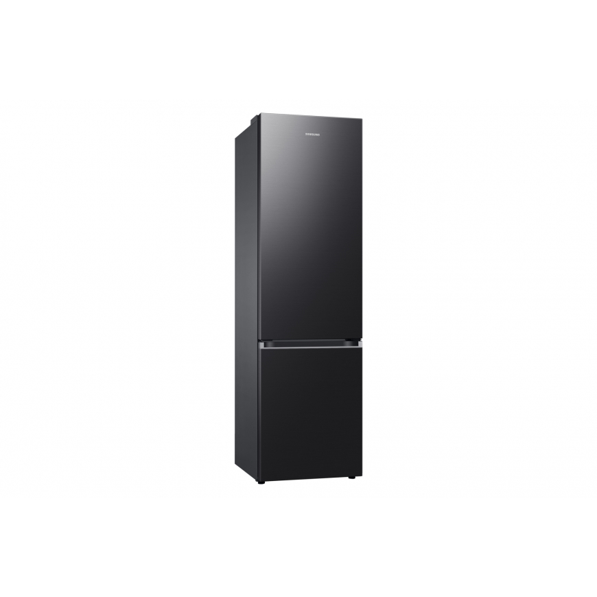 Samsung RB38C600EB1 Отдельно стоящий 390 L E Черный – 3