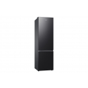 Samsung RB38C600EB1 Eraldiseisev 390 l E Must Samsung RB38C600EB1 Eraldiseisev 390 l E Must