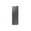 Samsung RB38C600EB1 Pastatomi 390 L E Juoda Samsung RB38C600EB1 Pastatomi 390 L E Juoda