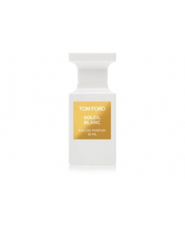 TOM FORD Soleil Blanc 50 ml Mõlemale soole sobiv