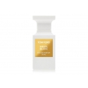 TOM FORD Soleil Blanc 50 ml Unisex