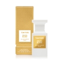 TOM FORD Soleil Blanc 50 ml Mõlemale soole sobiv