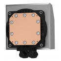 DeepCool LT360 ARGB Procesors Universāls šķidruma dzesētājs 12 cm Melns 1 pcs DeepCool LT360 ARGB Procesors Universāls šķidruma dzesētājs 12 cm Melns 1 pcs