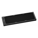 DeepCool LT360 ARGB Suoritin All-in-one-nesteenjäähdytin 12 cm musta 1 kpl DeepCool LT360 ARGB Suoritin All-in-one-nesteenjäähdytin 12 cm musta 1 kpl
