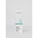 Novexpert valantis skystis 30 ml Novexpert valantis skystis 30 ml