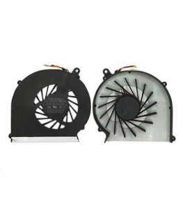 Laptop cooler HP CQ57, G57