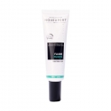 Novexpert Puhdistava neste 30 ml Novexpert Puhdistava neste 30 ml