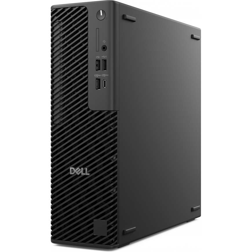 DELL Pro Max FCS1250 – 3