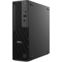 DELL Pro Max FCS1250
