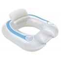 Bestway Inflatable Flip-Pillow Lounge Bestway Inflatable Flip-Pillow Lounge