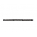 Lanberg PPS6-0024-B патч-панель 0.5U Lanberg PPS6-0024-B патч-панель 0.5U