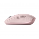 Logitech 910-006931 kompiuterio pelė Biuras Dešinės rankos RD belaidis ryšys + „Bluetooth“ Lazeris 8 Logitech 910-006931 kompiuterio pelė Biuras Dešinės rankos RD belaidis ryšys + „Bluetooth“ Lazeris 8