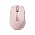 Logitech 910-006931 hiir Kontor Parempoolne RF juhtmeta ühendus + Bluetooth Laser 8000 DPI Logitech 910-006931 hiir Kontor Parempoolne RF juhtmeta ühendus + Bluetooth Laser 8000 DPI