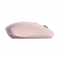 Logitech 910-006931 kompiuterio pelė Biuras Dešinės rankos RD belaidis ryšys + „Bluetooth“ Lazeris 8 Logitech 910-006931 kompiuterio pelė Biuras Dešinės rankos RD belaidis ryšys + „Bluetooth“ Lazeris 8