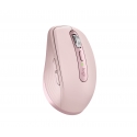 Logitech 910-006931 hiiri Office Oikeakätinen RF Wireless + Bluetooth Laser 8000 DPI Logitech 910-006931 hiiri Office Oikeakätinen RF Wireless + Bluetooth Laser 8000 DPI