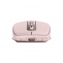Logitech 910-006931 kompiuterio pelė Biuras Dešinės rankos RD belaidis ryšys + „Bluetooth“ Lazeris 8 Logitech 910-006931 kompiuterio pelė Biuras Dešinės rankos RD belaidis ryšys + „Bluetooth“ Lazeris 8