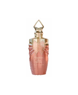 Paris Corner Papillon Des Vents EDP perfume for women, 100 ml