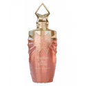 Paris Corner Papillon Des Vents EDP parfümeeritud vesi naistele, 100 ml Paris Corner Papillon Des Vents EDP parfümeeritud vesi naistele, 100 ml