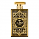 Paris Corner Papillon Des Vents EDP parfumuotas vanduo moterims, 100 ml Paris Corner Papillon Des Vents EDP parfumuotas vanduo moterims, 100 ml