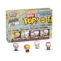 FUNKO POP! 86894