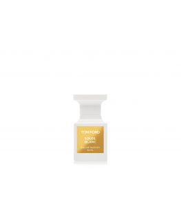 TOM FORD Soleil Blanc 30 ml Abiem dzimumiem