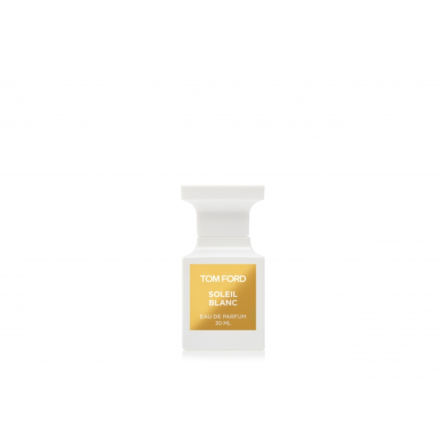 TOM FORD TOM FORD Soleil Blanc