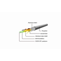 Gembird A-MHL-002 USB graphics adapter Black Gembird A-MHL-002 USB graphics adapter Black