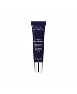 Institut Esthederm INTENSIVE HYALURONIC+ lūpu palielināšanas balzams 15 ml