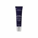 Institut Esthederm INTENSIVE HYALURONIC+ lip plumping balm 15 ml