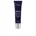 Institut Esthederm INTENSIVE HYALURONIC+ lip plumping balm 15 ml