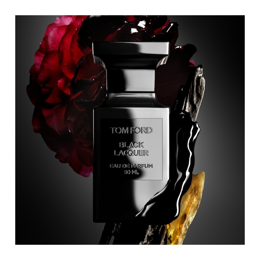 Tom Ford Oud Wood parfüümisprei 50 ml